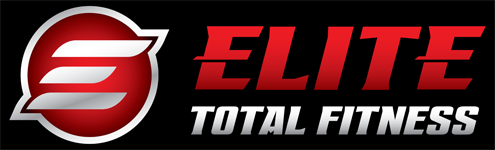 Elite Total Fitness